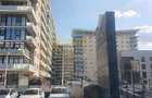 Garsonieră decomandată în Tudor Vladimirescu - 6