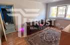 Apartament cu 2 camere semidecomandat în Blașcovici - 2 Apartament cu 2 camere semidecomandat în Blașcovici - 2
