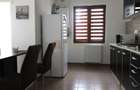 Apartament cu parcare subterana in zona spitalului Premiere, pet friendly. - 9