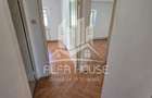 Apartament cu 3 camere decomandat în Central - 8