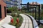 Apartament cu 2 camere în Central - 6