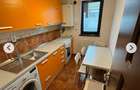 Apartament cu 3 camere decomandat în Metalurgiei - 1