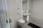 Apartament Premium 2 camere de vanzare City Point, Aviatiei - 6
