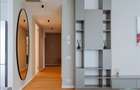 Apartament cu 3 camere decomandat în Floreasca - 8