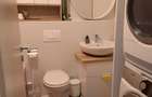 Apartament 3 camere + loc de parcare Tractoru, Nicolae Labis - 7