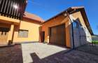 Casa in Gugesti judetul Vrancea - 2