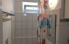 Inchiriez apartament 2 camere - 3