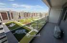 Apartament 2 Camere Copou Garden Residence, Ia?i - 2