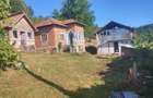 Casă cu 6 camere în Central - 3