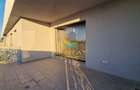 Apartament 2 camere - Pallady - 8