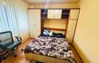Apartament cu 2 camere decomandat în 1 Mai - 4