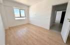 Apartament cu 2 camere decomandat în Păcurari - 2