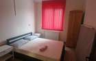 Inchiriez apartament pt persoane juridice - 4