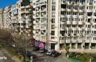 Spatiu Comercial Uranus - Casa Poporului - 2600 E/Mp - Investitie - 6