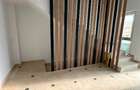 Apartament cu 3 camere decomandat în Aviației - 4