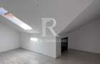 Apartament cu 3 camere | Arhitectilor | Sibiu - 11