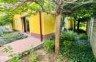 Oportunitate De vanzare duplex completP+1 Rona? Mehala Timisoara Timi? - 1