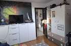 Apartament 3 camere - Rosu Chiajna de vanzare - 4