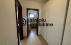 Apartament 3 Camere Decomandat Central et 1/4 - 4