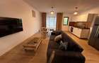 Apartament cu 2 camere în Iancu Nicolae - 1