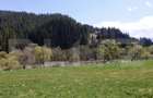 Teren intravilan de 1299 mp, în Central - 4