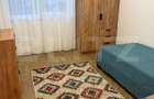 Apartament modern, 4 camere, 72 mp, zona Universitatii - 10
