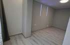 Vand apartament modern renovat la parter pe Aluminei - 7