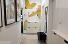 Apartament cu 3 camere decomandat în Aradului - 12