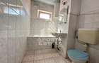 Apartament cu 3 camere decomandat în Dâmbovița - 7