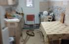 Casa de vanzare, zona linistita, localitatea Dragu - 2