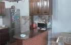 Apartament cu 4 camere decomandat în Frumoasa - 10