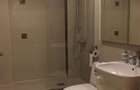 Vand ap.3cam,decomandat ,2bai,modern,CT,parcare,Manastur-zona Campului - 6