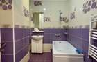 Apartament cu 3 camere decomandat în Pantelimon - 5