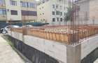 Casă individuală cu 5 camere cu Teren 400 Mp în Tomis Nord - 2