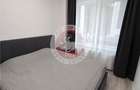 Avangarde Home | Apartament 2 camere | 45mp | Decomandat | B12513 - 1