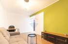 Apartament cu 2 camere decomandat în Roșu - 5