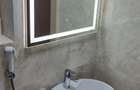 Apartament cu 2 camere semidecomandat în Copou - 14