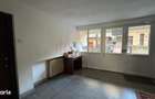 Apartament 2 camere parter Metrou Iancului - 2