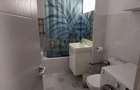 Apartament cu 3 camere semidecomandat în Aradului - 10