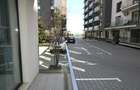Apartament 2 camere | Meraki Resort & Spa | Piscine & Spa | Parcare privata - 1