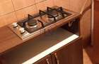 Garsonieră semidecomandată în Drumul Taberei - 6