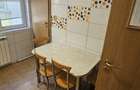 Inchiriez 3 camere mobilat/utilat , loc de parcare - Metrou Bucur Obor - 12