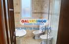 Apartament cu 3 camere semidecomandat în Cotroceni - 3