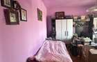 Apartament cu 4 camere decomandat în Gara - 5