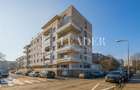 Vanzare apartament 4 camere I Aviatiei - 24