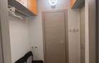 Apartament cu 2 camere semidecomandat în P-ța Romană - 10