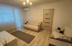 Apartament cu 2 camere semidecomandat în Grivița - 1