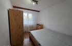 Apartament 2 camere decomandat parter Deva Bd. Dacia renovat/mobilat - 13