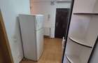 1 Cam-Buziasului-5 Min Spitalul Judetean-Centrala-Mobilat- 33MP- 54.000 Euro!Neg - 7