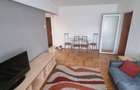 Inchiriez apartament 2 camere Libelula - 6